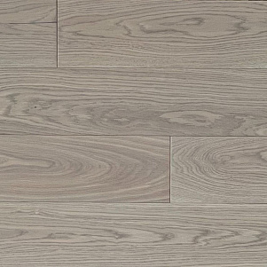 Инженерная доска Mazarri  Snow 15х140х400-2400 Натур