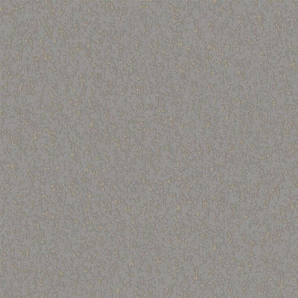 Обои AdaWall 1410-6