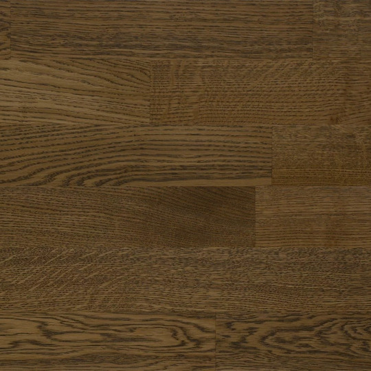 Паркетная доска Focus Floor Smart Дуб Лайвли
- фото 3