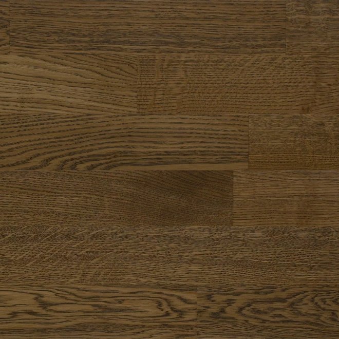 Паркетная доска Focus Floor Smart Дуб Лайвли - фото 3