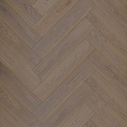 Kochanelli Дуб Альхибе 15х120х600 Original