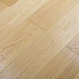 Инженерная доска Greenline Power 112 Мадрид 112 Мадрид 16х145х400-2100 - 1