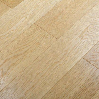 Greenline 112 Мадрид 16х185х400-2100