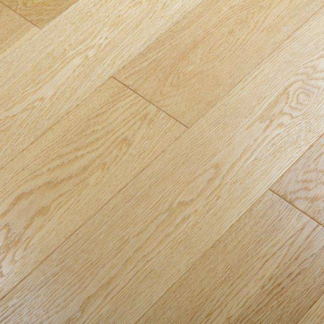 Инженерная доска Greenline Power 112 Мадрид 112 Мадрид 16х145х400-2100 - фото 2