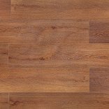 Кварц виниловый ламинат Aquafloor RealWood XXL AF8026XXL - 