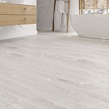 Кварц виниловый ламинат Alpine Floor Ultra LVT ECO 5-1 Дуб Арктик - 3
