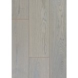 Инженерная доска Kraft Parkett Medium 308 - 1