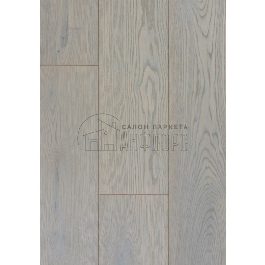 Инженерная доска Kraft Parkett Premium 308 - фото 3