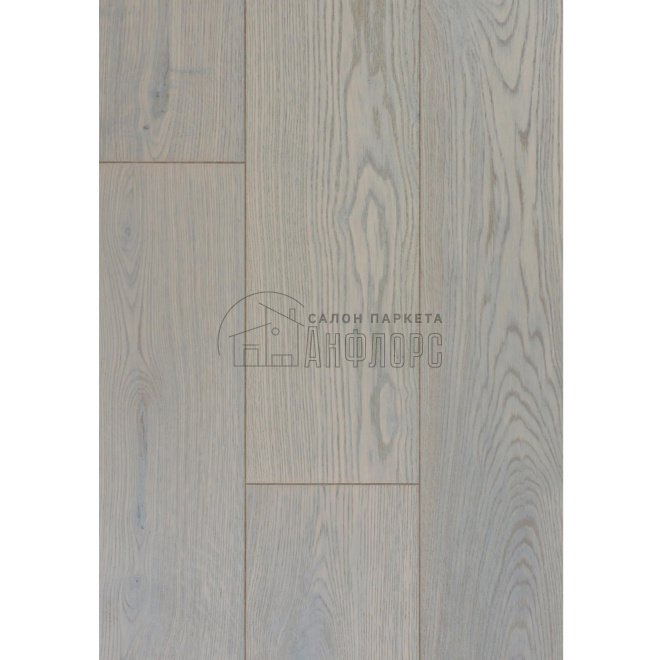 Инженерная доска Kraft Parkett Medium 308 - фото 2