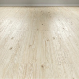 Кварц виниловый ламинат Vinilam Allure ISOCORE Wood RX22302 Дуб Марсель
- 1