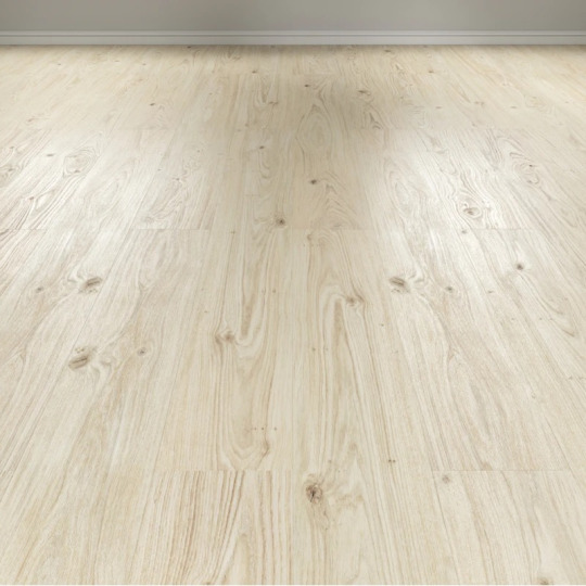 Кварц виниловый ламинат Vinilam Allure ISOCORE Wood RX22302 Дуб Марсель
- фото 2