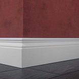 Плинтус Luxury Wood Decor Originals™ Джорджия - 5