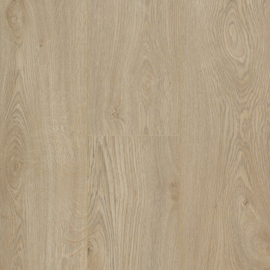 Ламинат Alloc Ocean+ Ocean+ Джаз Натур Бежевый XL - фото 6