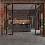 Кварц виниловый ламинат Alpine Floor Stone Premium LVT ECO 26-5 Рокзинг
 - 3