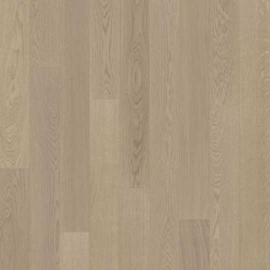 Паркетная доска Kahrs Дуб Прага (Prague) - фото 1