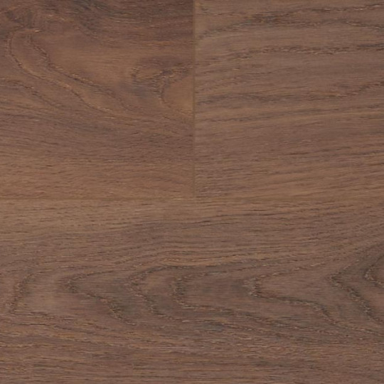 Кварц виниловый ламинат My Step Aqua Long HP MSA89 Ларис
- фото 3