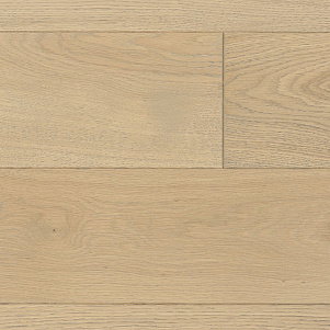Инженерная доска Brinel 
 

 Дуб Centre 12х155х1200-1450 Рустик