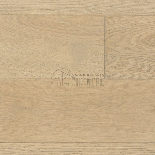 Инженерная доска Brinel 15 мм Дуб Centre - фото 1