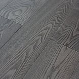 Паркетная доска Tenfor Prima Ясень Shadow Ясень Shadow 14х148х1860 - 1