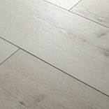 Кварц виниловый ламинат Aquafloor RealWood XL Glue AF8007XL Glue - 1