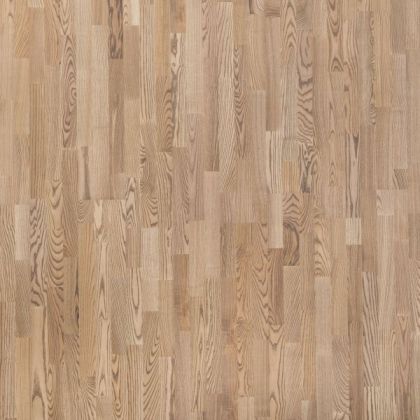 Focus Floor Ясень Облачный