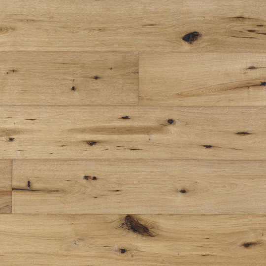 Паркетная доска Kahrs Дуб Camino - фото 1