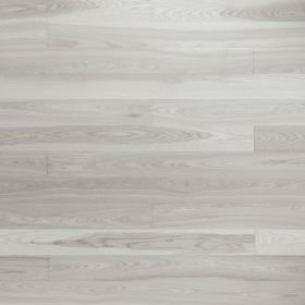 Karelia Ash Story 138 Azalea Deep Matt