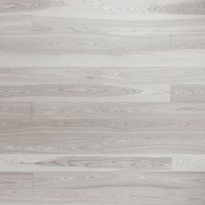 Karelia Ash Story 138 Azalea Deep Matt
