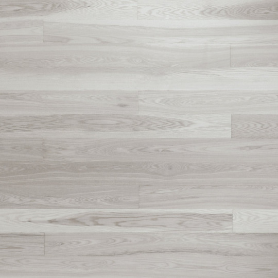 Паркетная доска Karelia Bloom Ash Story 138 Azalea Deep Matt
- фото 1