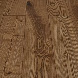 Массивная доска Amber Wood Amber Wood Ясень Винтаж - 7