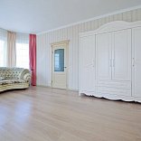 Массивная доска Amber Wood Amber Wood Дуб Ваниль - 3