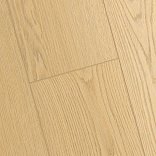 Кварц виниловый ламинат FirstFloor FirstFloor 1F051 Отборный красный дуб - 3