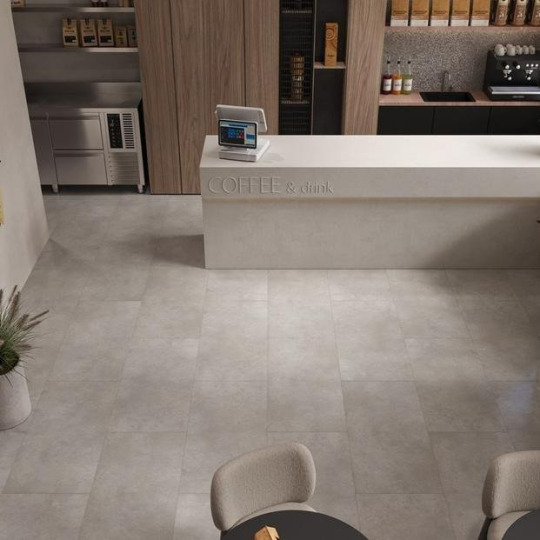 Кварцвиниловая плитка Alpine Floor Stone Premium LVT Слатэджейм ECO 26-4
- фото 3