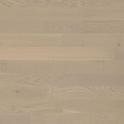 Bauwerk Дуб Sasso Натур