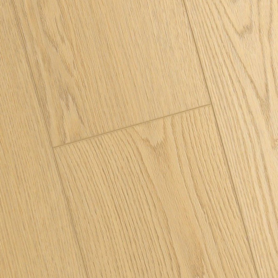 Кварц виниловый ламинат FirstFloor FirstFloor 1F051 Отборный красный дуб
- фото 4