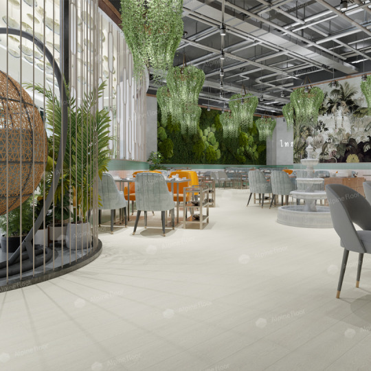 Кварц виниловый ламинат Alpine Floor Intense ECO 9-5 Зимний Лес
- фото 3