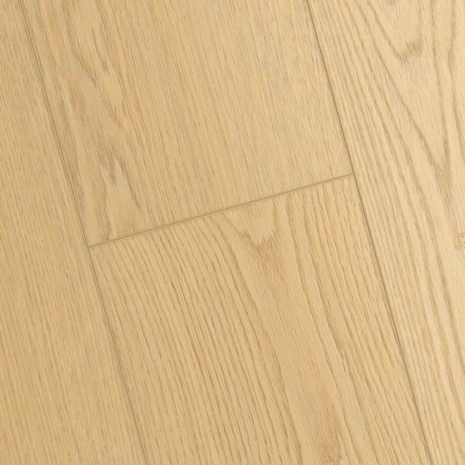 Кварц виниловый ламинат FirstFloor FirstFloor 1F051 Отборный красный дуб - фото 4