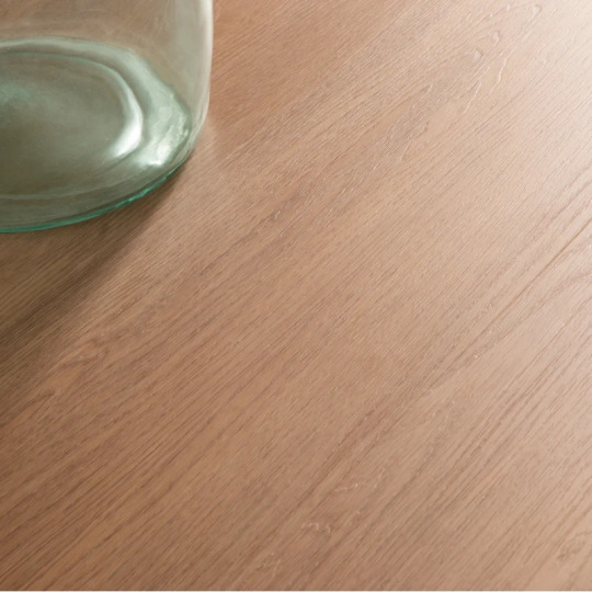 Кварц виниловый ламинат Vinilam ВИНИЛПОЛ SPC click 8866 -EIR Дуб Шера
- фото 8