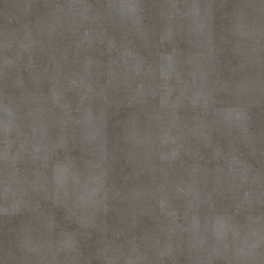 Кварц виниловый ламинат Adelar Eterna 400087751 Ponza 14987
- фото 1