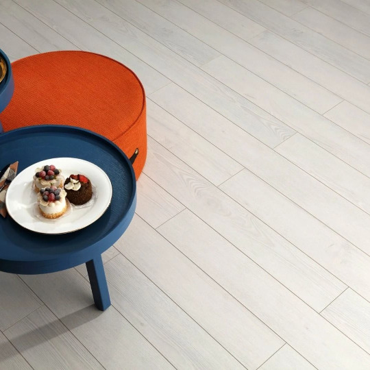 Ламинат AGT Concept Neo Concept Neo Центро - фото 2