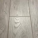 Ламинат Westerhof Effect Premium Effect Premium PRK904 Альпы AGT - 