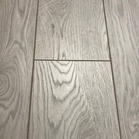 Westerhof Effect PremiumPRK904 Альпы AGT
