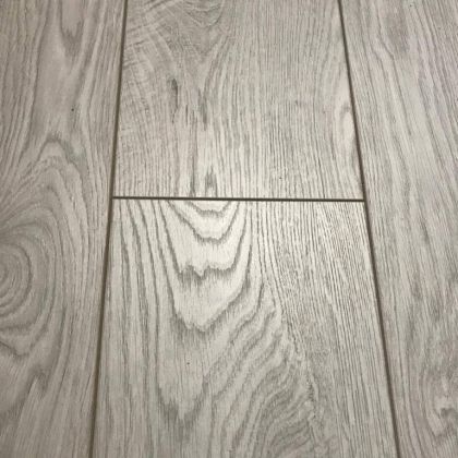 Westerhof Effect PremiumPRK904 Альпы AGT
