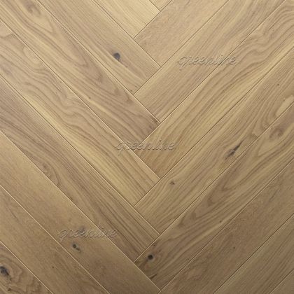 Greenline 718 Дуб Сенд