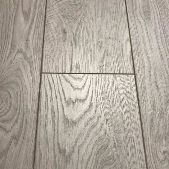 Ламинат Westerhof Effect Premium Effect Premium PRK904 Альпы AGT - фото 1