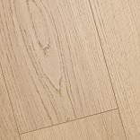 Ламинат FirstFloor SUPREME BLACK CORE 4D SUPREME BLACK CORE 4D 1F423 Дуб Умбра | Umbra oak - 5