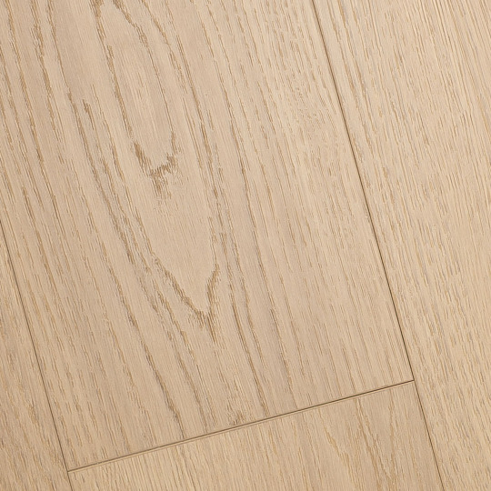 Ламинат FirstFloor SUPREME BLACK CORE 4D SUPREME BLACK CORE 4D 1F423 Дуб Умбра | Umbra oak - фото 6