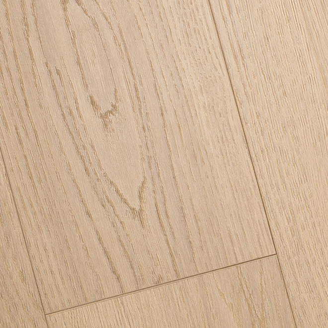 Ламинат FirstFloor SUPREME BLACK CORE 4D SUPREME BLACK CORE 4D 1F423 Дуб Умбра | Umbra oak - фото 6