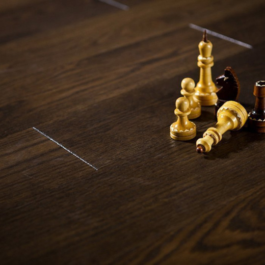 Инженерная доска Gran Parte 037 Нобиле - фото 2