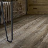 Кварц виниловый ламинат Vinilam Ceramo 8895 -EIR Дуб Биль - 8